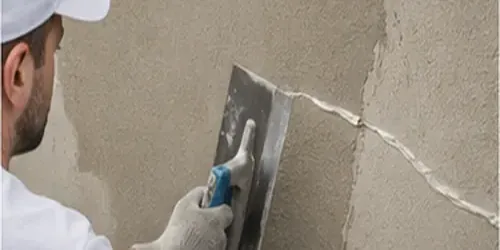 Skimming